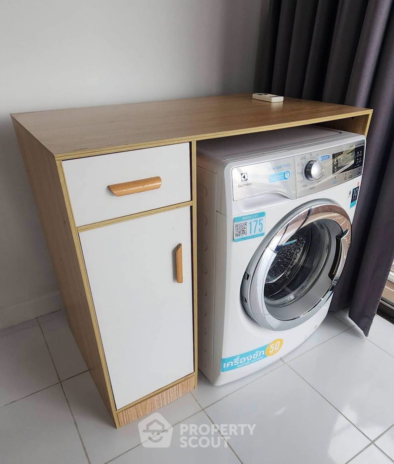 รูป คอนโด 3 ห้องนอน Panchalae Boutique Residence Jomtien ย่านหาดจอมเทียน (ID 3348563) - รูปที่ 15/17
