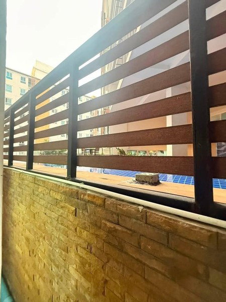 รูป A010551 Regent Home 22 Sukhumvit 85 - รูปที่ 6/8