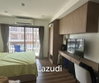 listing thumbnail image 5