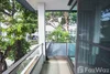 listing thumbnail image 22