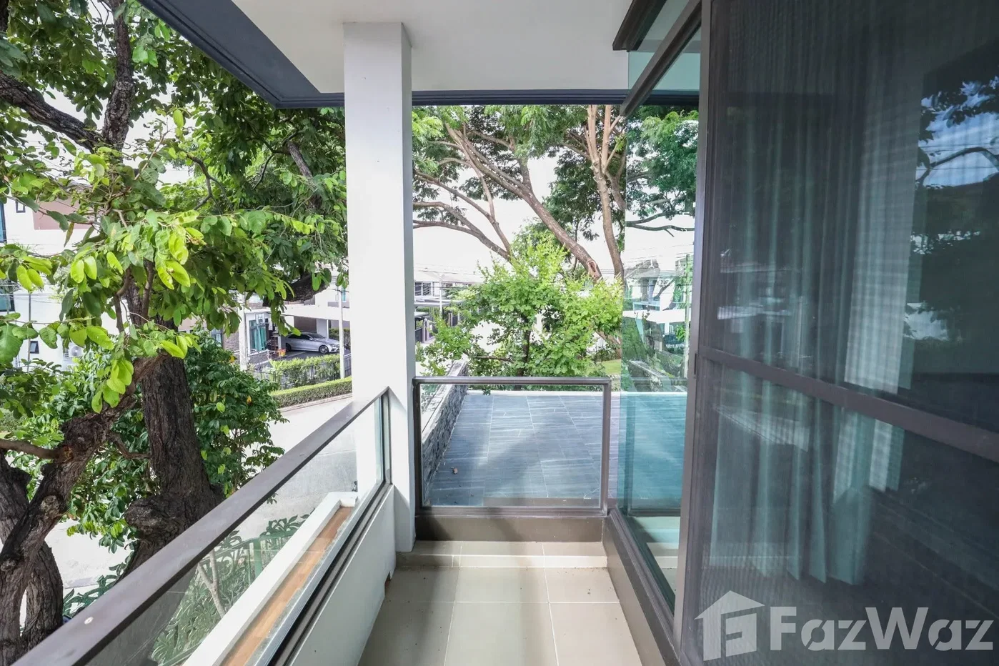 รูป บ้านเดี่ยวให้เช่า 4 ห้องนอน ใน บางไผ่, กรุงเทพมหานคร 6817645 - รูปที่ 23/26