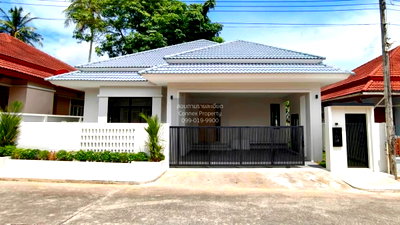 Houses for sale Phuket : For Sale House , The Valley 2 , Si Sunthon , Thalang , Phuket , CX-174701 ✅ Live chat with us ADD LINE @connexproperty ✅
