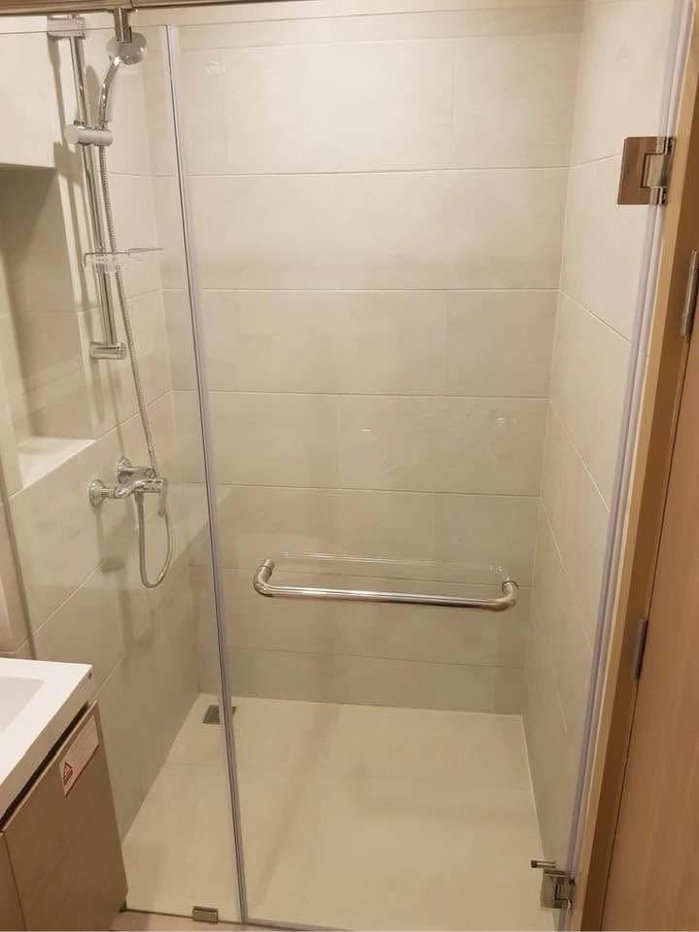 picture 🌟 Maestro 07 Victory Monument | 1 Bedroom🌟 - 8/21