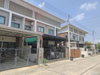 listing thumbnail image 7