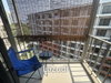 listing thumbnail image 17