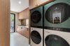 listing thumbnail image 51