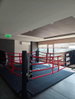 listing thumbnail image 18