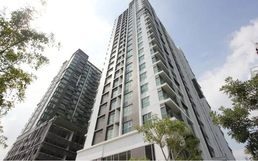 A010595 Aspire Rama 9