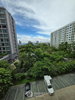 listing thumbnail image 39