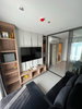 listing thumbnail image 1