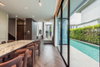 listing thumbnail image 30