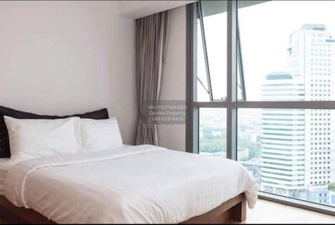 รูปภาพ 🔥🔥🔥 FOR RENT condo , The Pano , Bang Phong Phang , Yannawa , Bangkok , CX-72110 ✅ Live chat with us ADD LINE @connexproperty ✅ 🔥🔥🔥