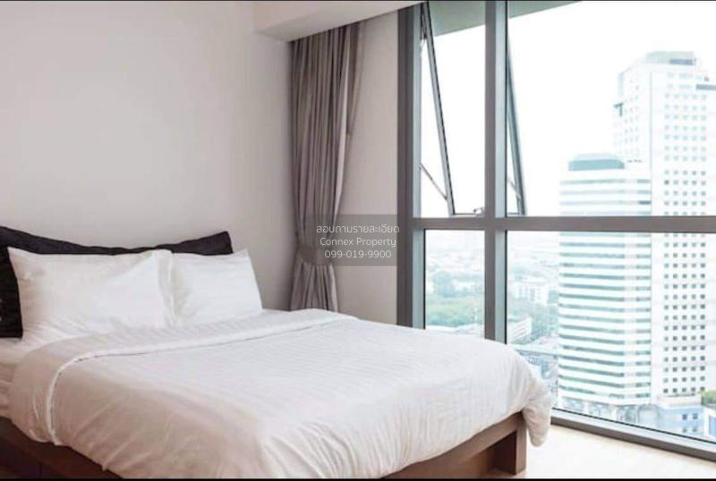 รูป เช่าคอนโด  เดอะพาโน บางโพงพาง เขต ยานนาวา กรุงเทพ CX-72110 ✅ ทักไลน์ @connexproperty ตอบทันที ทีมงานมืออาชีพ ✅ - รูปที่ 1/12
