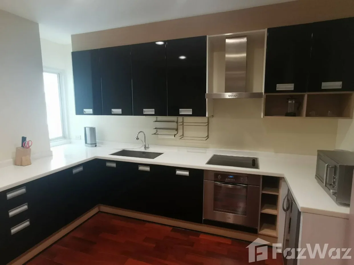 picture 2 bedrooms for rent at Noble Ora 6819312 - 11/28