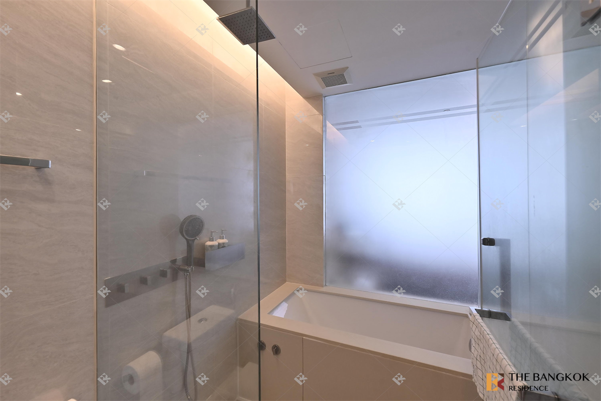 picture The Room Sukhumvit 21 Convenient Travel, Great Value per Square Meter - 6/10