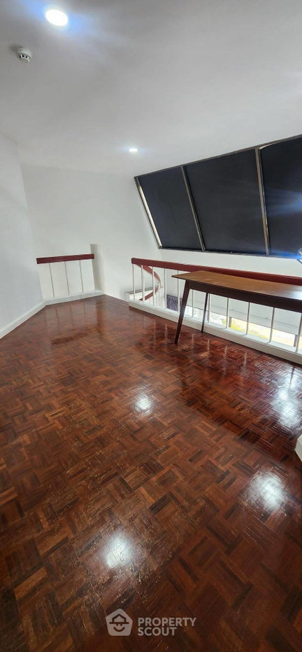 รูป คอนโด 3 ห้องนอน Panchalae Boutique Residence Jomtien ย่านหาดจอมเทียน (ID 3348563) - รูปที่ 14/17