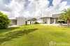 listing thumbnail image 8
