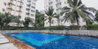 listing thumbnail image 13
