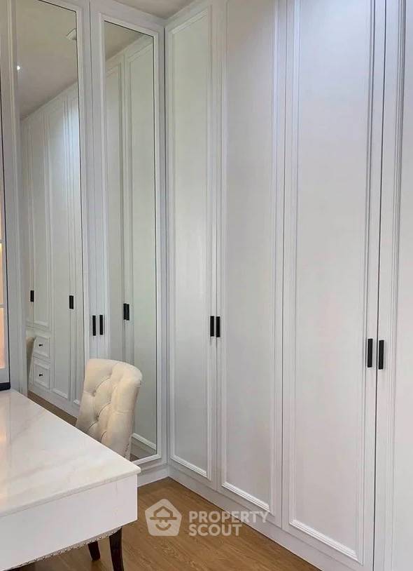 รูป บ้าน 5-ห้องนอน ที่ แกรนดิโอบางนา กม. 5 ใน บางแก้ว (ID 3348404) - รูปที่ 2/7