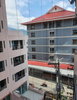listing thumbnail image 11