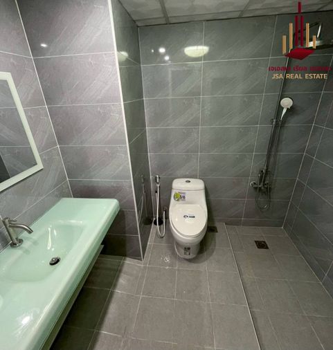 2-bed condo for sale, 52 sqm, Silom Suite