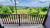 listing thumbnail image 34