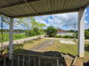 listing thumbnail image 9