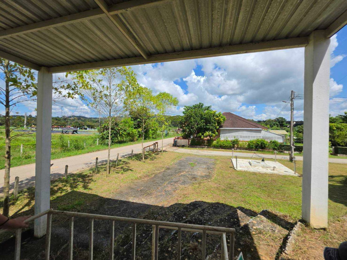 รูป 98662 - ขาย บ้านเดี่ยว 129 ตรว. บ้านระเบียงชมฟ้า มากกว่าการเป็นที่พัก คือโอกาสในการเป็นเจ้าของรีสอร์ทในเชียงราย - รูปที่ 10/12