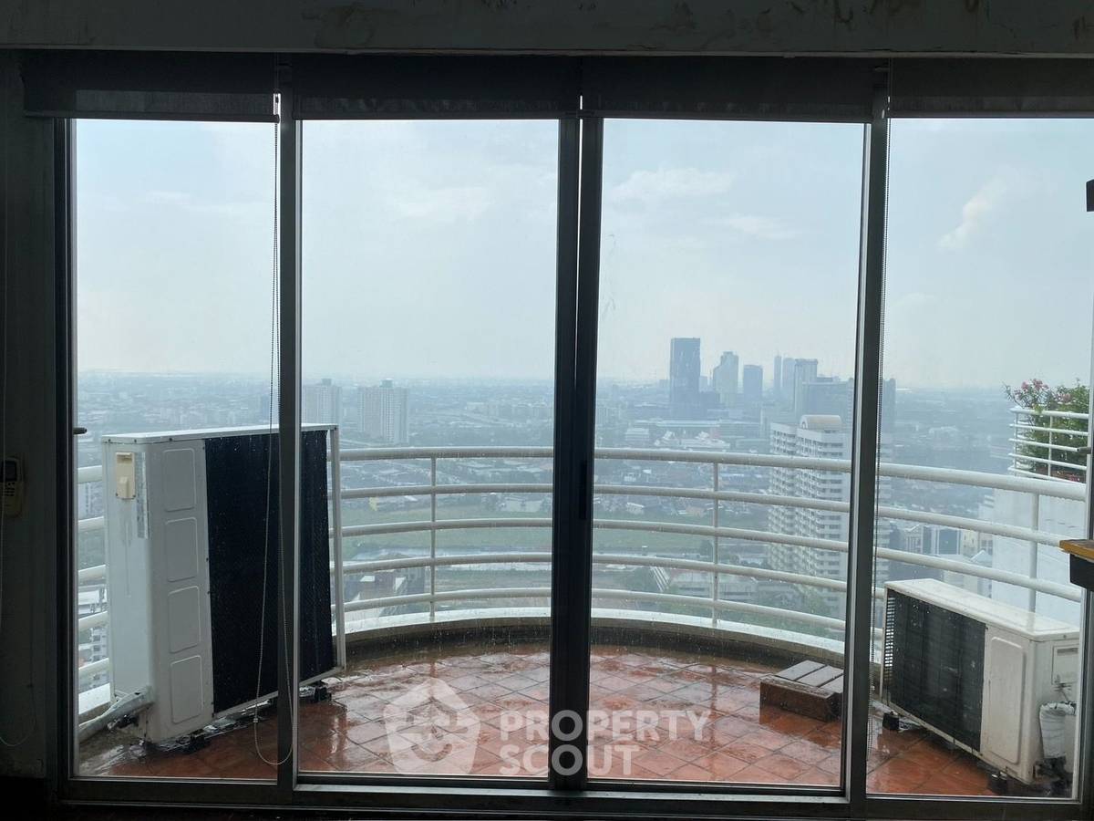 รูป คอนโด 3-ห้องนอน ที่ เอ็นเอส ทาวเวอร์ เซ็นทรัลซิตี้ บางนา ใน บางนาเหนือ (ID 2047120) - รูปที่ 11/16