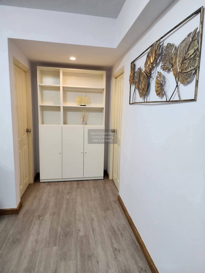 รูป เช่าคอนโด ศุภาลัย วิสต้า ภูเก็ต ตลาดใหญ่ เมืองภูเก็ต ภูเก็ต CX-175826 ✅ ทักไลน์ @connexproperty ตอบทันที ทีมงานมืออาชีพ ✅ - รูปที่ 8/12
