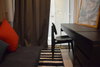 listing thumbnail image 25