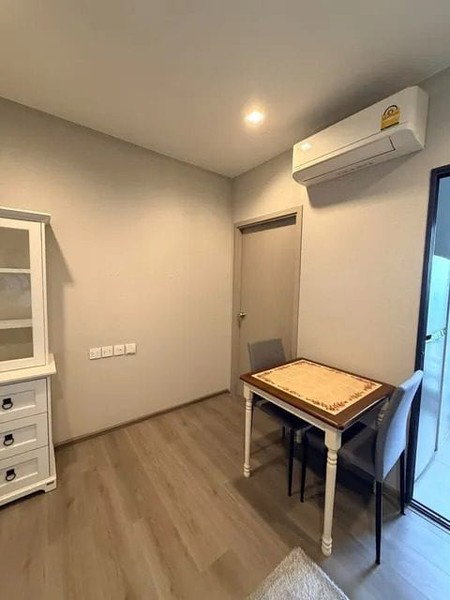 รูป A010560 The Politan Aqua - รูปที่ 5/6