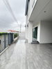 listing thumbnail image 26