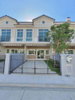 listing thumbnail image 10