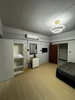 listing thumbnail image 5