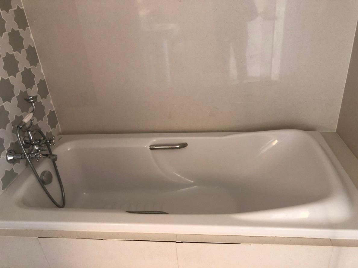 picture ðĄ Aguston Sukhumvit 22 â For Rent | Pet Friendly ðū - 8/10