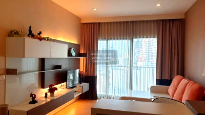 Condos for rent : 🔥🔥🔥 FOR RENT condo , Noble Reform , BTS-Ari , Thung Phaya Thai , Phaya Thai , Bangkok , CX-49448 ✅ Live chat with us ADD LINE @connexproperty ✅ 🔥🔥🔥