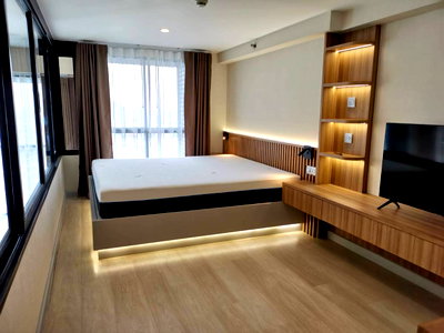 ขายคอนโด : Knightsbridge Prime Sathorn【𝐒𝐄𝐋𝐋】 ติดต่อไลน์ไอดี: @hacondo