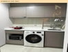listing thumbnail image 7