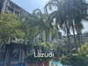 listing thumbnail image 21