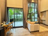 listing thumbnail image 18