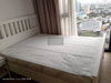 listing thumbnail image 2