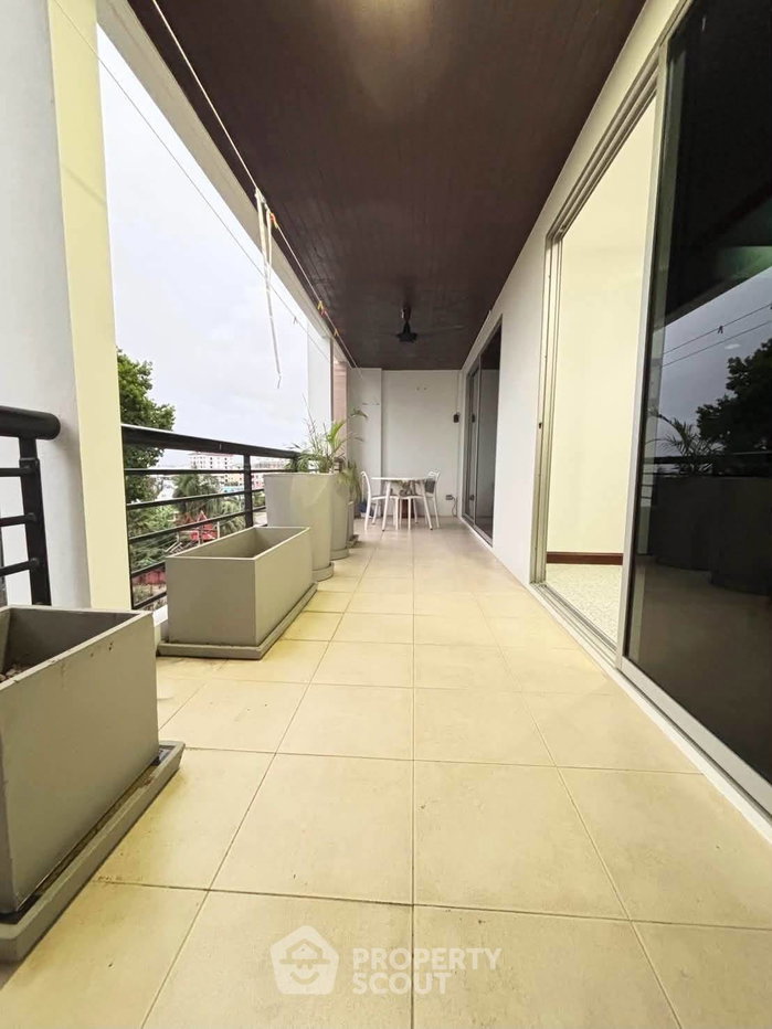 รูป คอนโด 2-ห้องนอน ที่ รีเจนท์ พระตำหนัก คอนโดมิเนียม ใกล้ ถนนพระตำหนัก พัทยา (ID 3348586) - รูปที่ 19/29