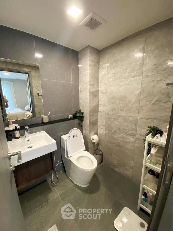 picture 1-BR Condo at Quintara Phume Sukhumvit 39 near BTS Phrom Phong (ID 3348666) - 12/16