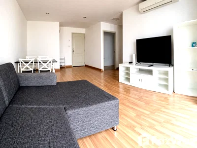 ขายคอนโด : ขาย คอนโด 2 ห้องนอน ในโครงการ รีเจ้นท์ โฮม 12 ลาดพร้าว 41 6817609