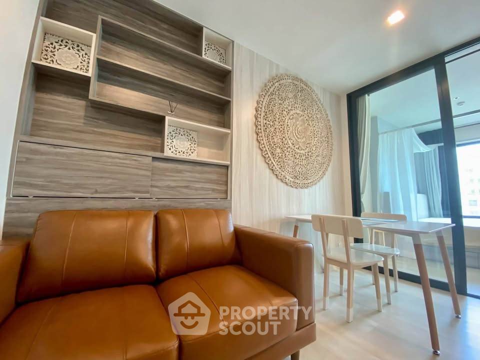 รูป คอนโด 1-ห้องนอน ที่ ไลฟ์ วัน ไวร์เลส ใกล้ BTS เพลินจิต (ID 3182285) - รูปที่ 2/5