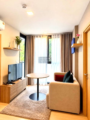 Condos for rent : 🔥🔥🔥 For Rent Condo , The Base Rise Phuket , Wichit , Mueang Phuket , Phuket , CX-177317 ✅ Live chat with us ADD LINE @connexproperty ✅ 🔥🔥🔥