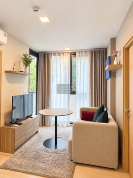 🔥🔥🔥 For Rent Condo , The Base Rise Phuket , Wichit , Mueang Phuket , Phuket , CX-177317 ✅ Live chat with us ADD LINE @connexproperty ✅ 🔥🔥🔥