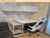 listing thumbnail image 22