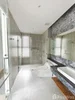 listing thumbnail image 32